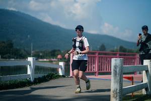 BIB: 
                            <button type="button" onclick="openModal(27629044)" class="btn btn-primary btn-sm float-right btn-popup" data-toggle="modal" data-target=".modal-high-quality">
                        <i class="fas fa-shopping-cart"></i> Add to Cart
                    </button>
                                            <button type="button" onclick="isThisMe(27629044, true)" class="btn btn-success btn-sm float-right btn-popup btn-isme hidden" data-toggle="tooltip" data-placement="bottom" title="นี่คือรูปของคุณใช่ไหม คลิกที่นี่เพื่อเอาเข้าอัลบั้ม">
                        <i class="fas fa-plus"></i> Add to album
                    </button>
                    <button type="button" onclick="isThisMe(27629044, false)" class="btn btn-warning btn-sm float-right btn-popup btn-isnotme hidden">
                        <i class="fas fa-ban"></i> Remove from album
                    </button>